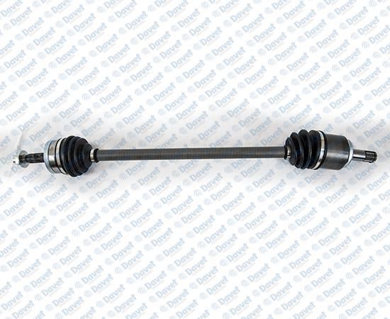 SWAPP 61772 On Aks Sag Lada Samara 1.5 8v 86 >94 (Dis Freze:22 . Ic Freze:24 . Conta Capi:50 Boy:843